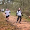 Photos Cardijn Color Run du 13/04/23